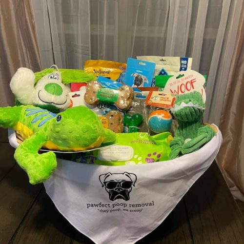 Pooper Scooper Service Pawfect Poop Removal Dog Poop Removal Service